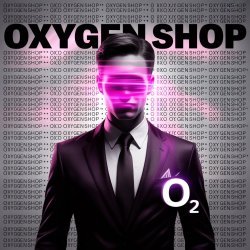 OxygenShop