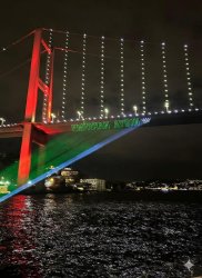 Emirhan2199