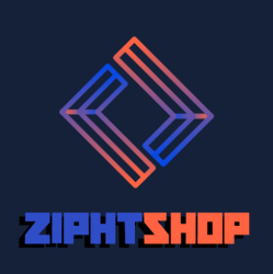 Zipht