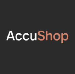 AccuShop