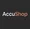 AccuShop