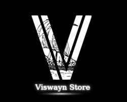 Viswayn