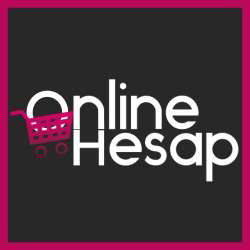 OnlineHesap