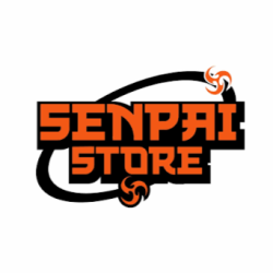 SenpaiStore