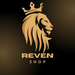 ReVeNShop
