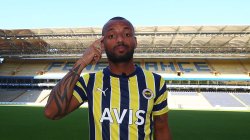 DcFener