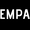 EmpaShop