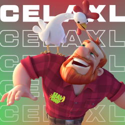 celaxl