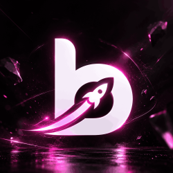 Boostla