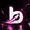 Boostla