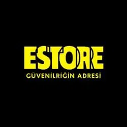 ESTORE
