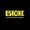 ESTORE