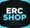 ercshop