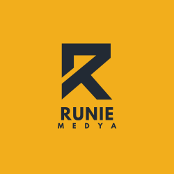 Runie
