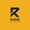 Runie