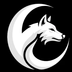 BLBgames