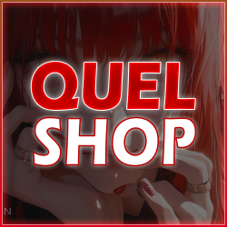 QuelShop