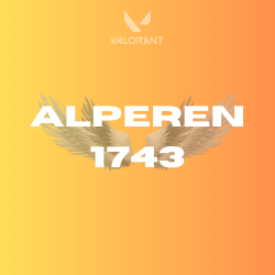 Alperen1743