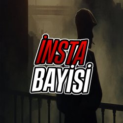 instabayisi
