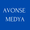AvonseMedya