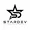 StarDev