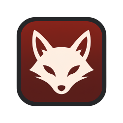 VulpesStudio