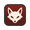 VulpesStudio