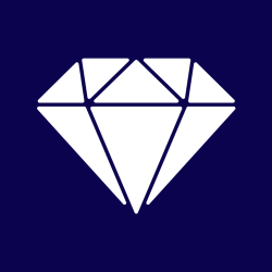 Hesapium