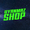 UyanmazShop