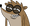 PuffoShop