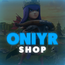 onurkandil
