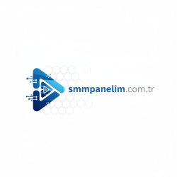 sait561