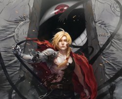 skyvalker