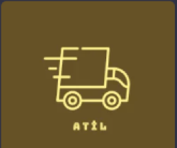 Atil123