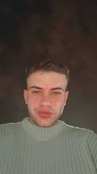 Hasan0138