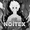 Noitex