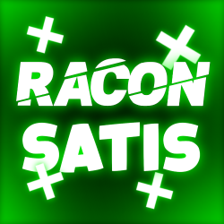 Raconsatis