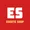 Exerte