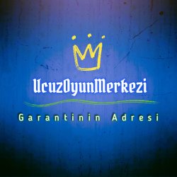 UcuzOyunMerkezi