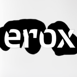 EROX0