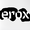 EROX0