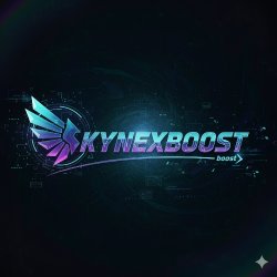 KynexBoost