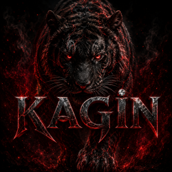 kagntcrt16