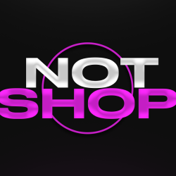 NotShop