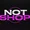 NotShop
