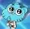 GumbalLoL