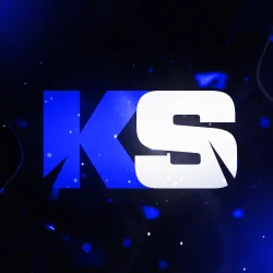 KLORXTM