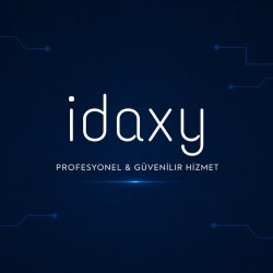 idaxy