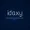 idaxy