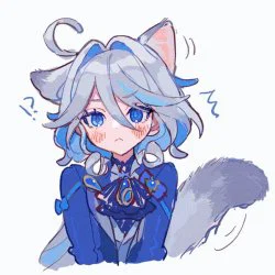 Amari